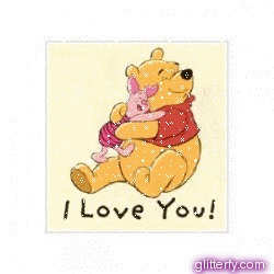 I_Love_you_pooh